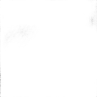 Savage Infinity Vinyl Background 5 x 7 Matte Black 0