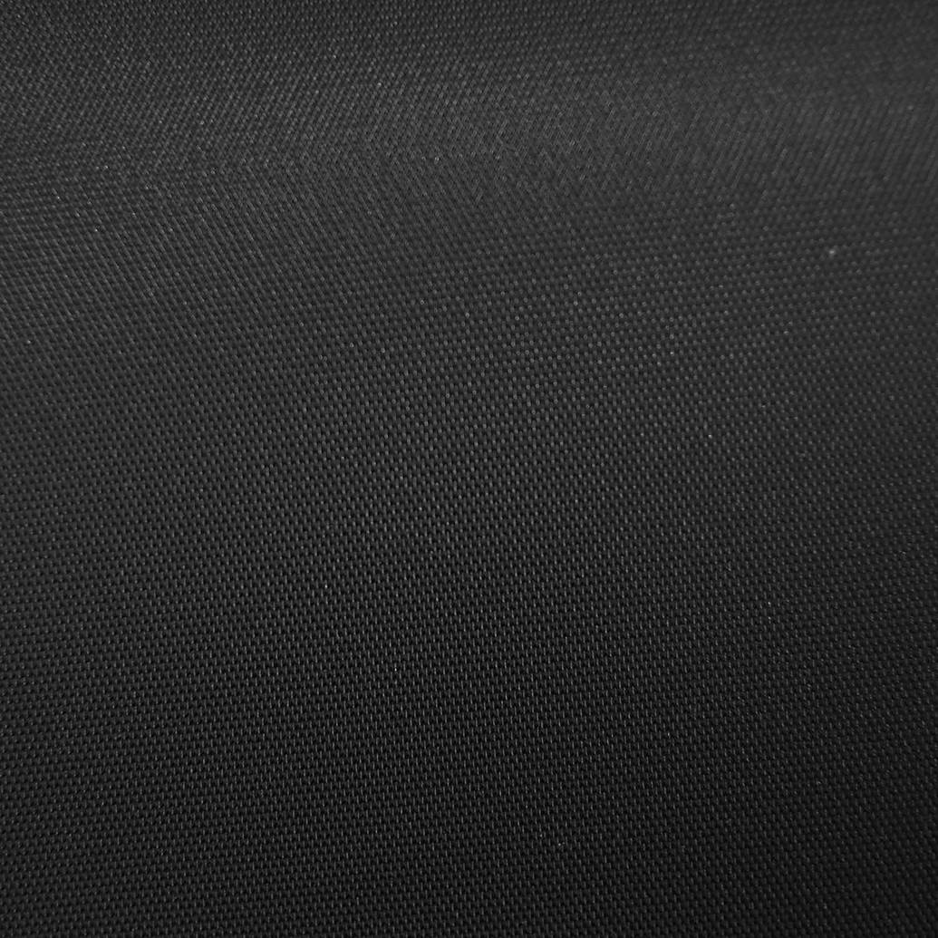 Savage Infinity Vinyl Background 5 x 7 Matte Black