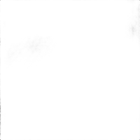 Savage Infinity Vinyl Background 8 x 10 Matte Black 0