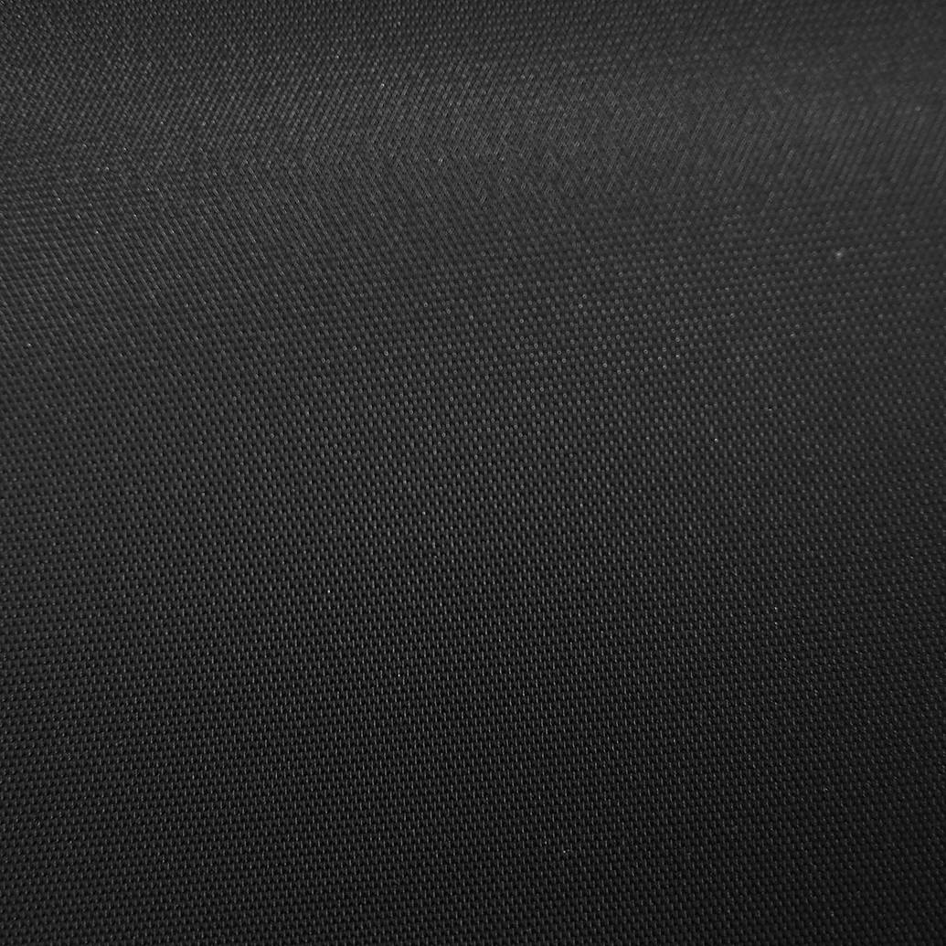 Savage Infinity Vinyl Background 8 x 10 Matte Black