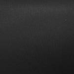 Savage Infinity Vinyl Background 8 x 20 Matte Black 0