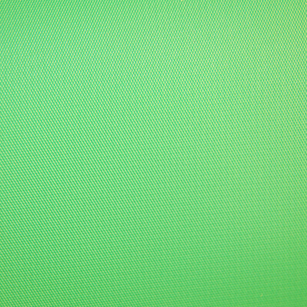 Savage Infinity Vinyl Background 5 x 7 Chroma Green