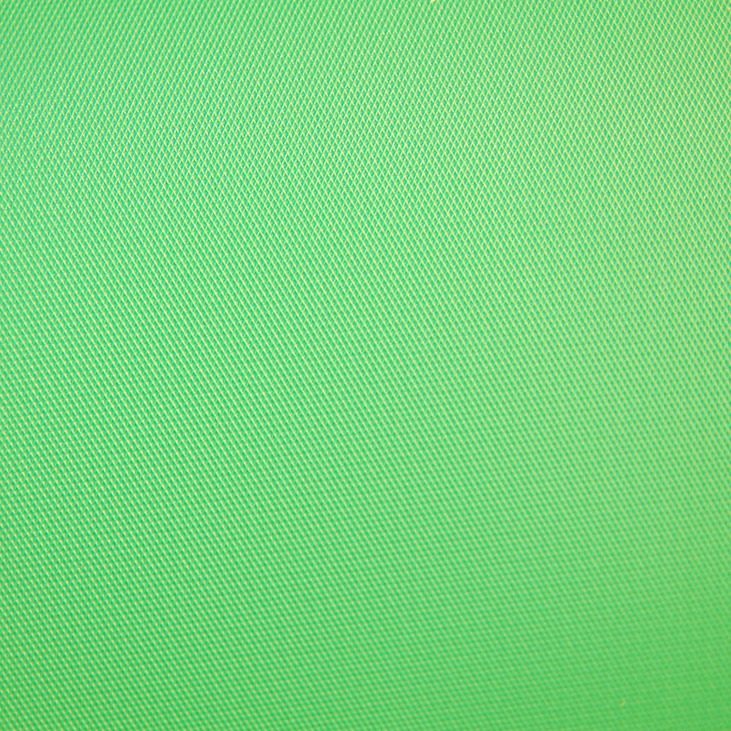 Savage Infinity Vinyl Background 8 x 10 Chroma Green