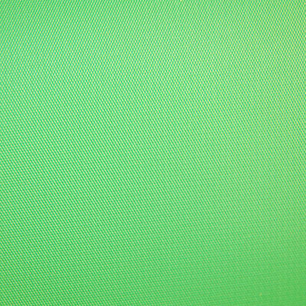 Savage Infinity Vinyl Background 10 x 10 Chroma Green