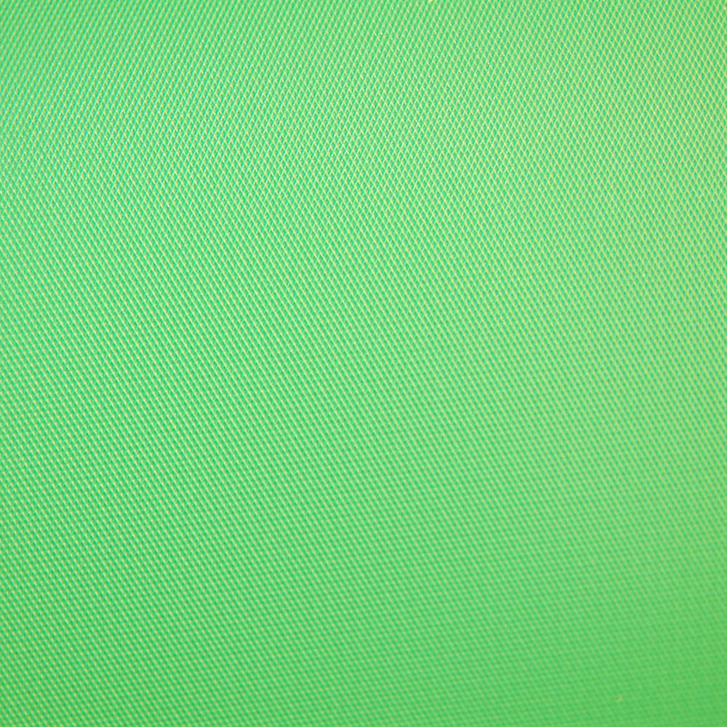 Savage Infinity Vinyl Background 10 x 10 Chroma Green