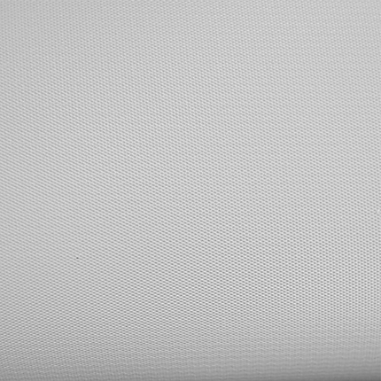 Savage Infinity Vinyl Background 10 x 10 Photo Gray