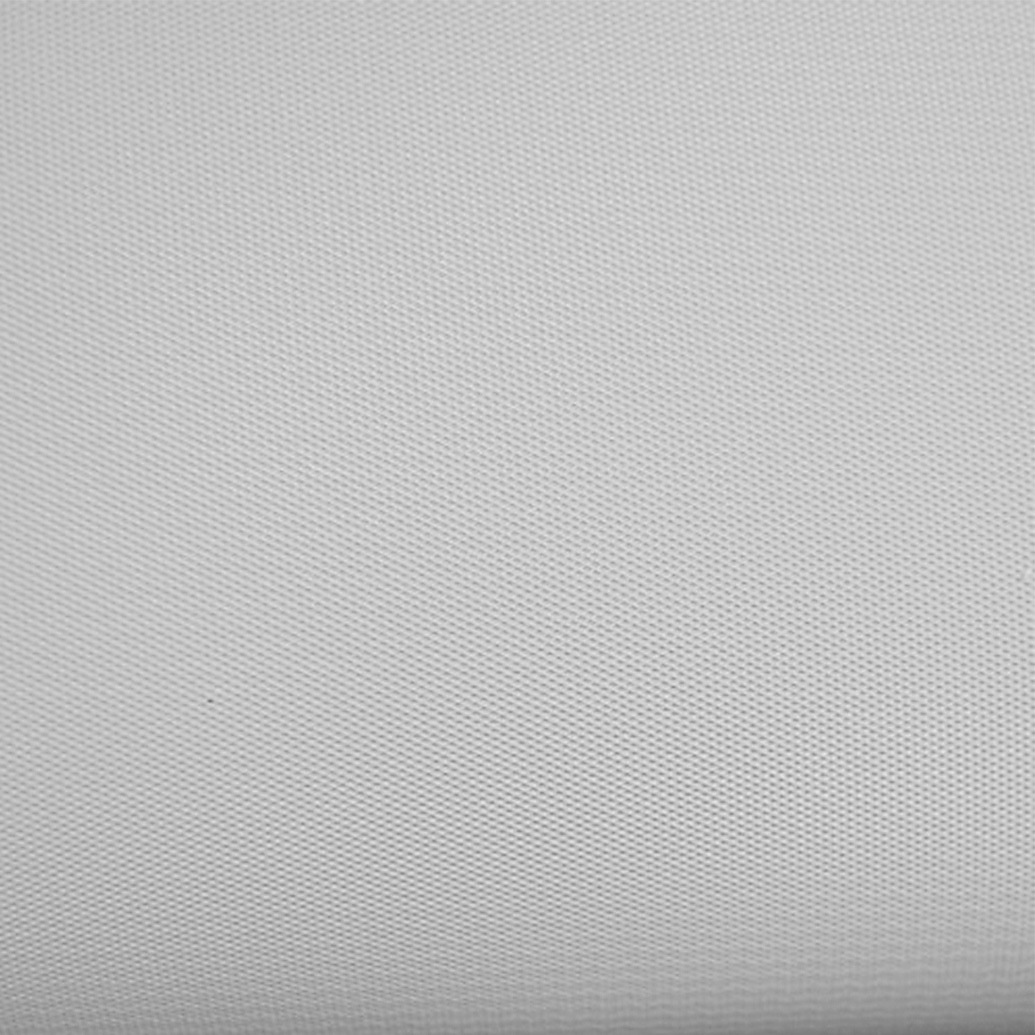 Savage Infinity Vinyl Background 10 x 10 Photo Gray