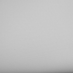 Savage Infinity Vinyl Background 10 x 20 Photo Gray 0