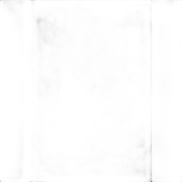 Savage 5x7 Scarlet Painted Canvas Backdrop 0