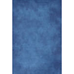 Savage 5x7 Midnight Painted Canvas Backdrop 0