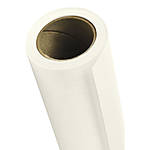 Savage 10x20 Verona Muslin Kit with Port-A-Stand 7