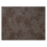 Savage 5 x 6 ft Collapsible Earth Tone with Stand 1