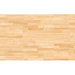 Savage 4x5 Natural Beech Floor Drop 0