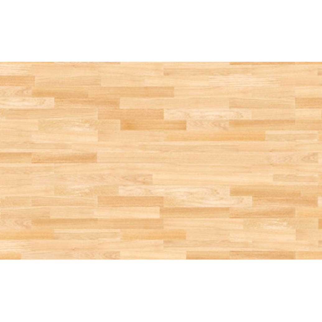 Savage 4x5 Natural Beech Floor Drop