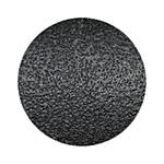 Savage 5x7 Gray Pine Floor Drop 1