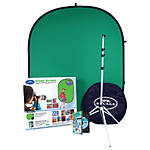 Savage Digital Photography Kit 0