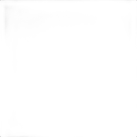 Savage Pure White Infinity Vinyl Background (5ft x 12ft) 1