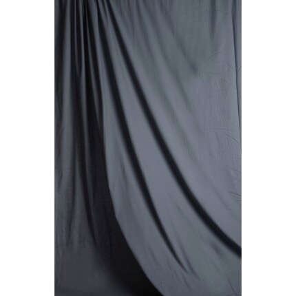 Savage ProGray Infinity Pro Cloth Backdrop (10ft x 10ft)