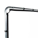 Savage Wide Surround Background White 13 Feet 2