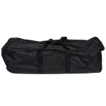 Savage Wide Surround Background White 13 Feet 6