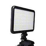 Savage Luminous Pro LED Video Light 0