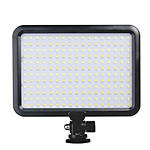 Savage Luminous Pro LED Video Light 1