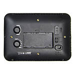 Savage Luminous Pro LED Video Light 2