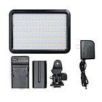 Savage Luminous Pro LED Video Light 3