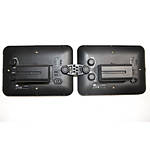 Savage Luminous Pro LED Video Light 4