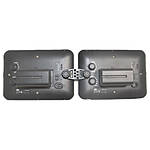 Savage Multi Light Connector - 2 Pack 0