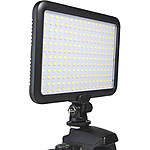 Savage Interview Light Kit 1