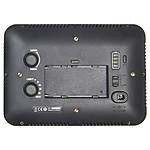 Savage Interview Light Kit 2