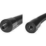 Savage Interview Light Kit 5