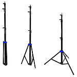 Savage Interview Light Kit 6