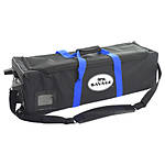 Savage Interview Light Kit 7