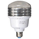 Savage LED Studio Lamp (50W, 120V) 1