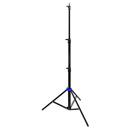 Savage Drop Stand Light Stand - 7 Feet
