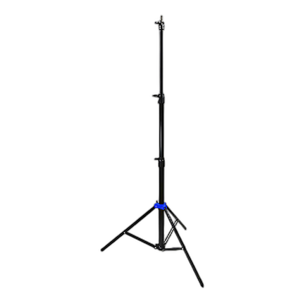 Savage Drop Stand Light Stand - 9 Feet