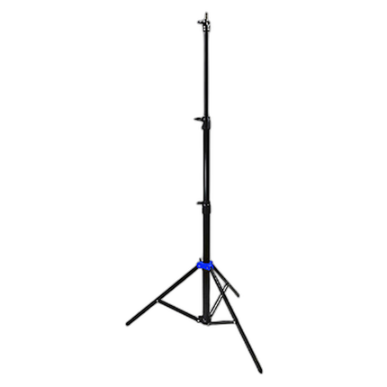 Savage Drop Stand Light Stand - 13 Feet