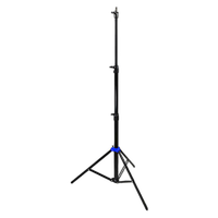 Savage Drop Stand Light Stand - 13 Feet 0
