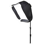 Savage Universal LED PORTRAIT KIT 1