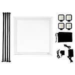 Savage Product Pro LED Light Table (15 x 15 Inch) 3