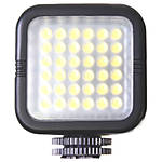 Savage Product Pro LED Light Table (15 x 15 Inch) 4