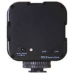 Savage Product Pro LED Light Table (15 x 15 Inch) 5