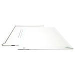 Savage Product Pro LED Light Table (15 x 15 Inch) 6