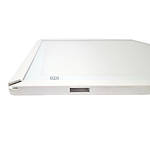 Savage Product Pro LED Light Table (15 x 15 Inch) 7