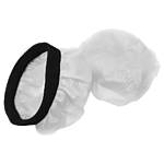 Savage Product Pro LED Light Table (15 x 15 Inch) 9