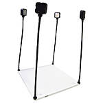 Savage Product Pro LED Light Table (22 x 22 Inch) 0