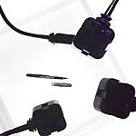 Savage Product Pro LED Light Table (22 x 22 Inch) 2