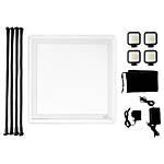 Savage Product Pro LED Light Table (22 x 22 Inch) 3